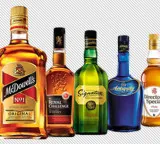 Hyderabad wine shops and bars closed this Friday