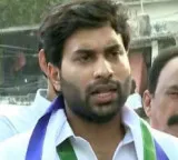 Orders to open rowdy sheets against 51 YSRCP leaders