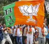 BJP Appoints New Incharges for 28 States and 8 Union Territories