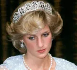 Princess Diana Life Unseen Angle Sensational Revelations in Brother Charles Spencer Book