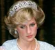 Princess Diana Life Unseen Angle Sensational Revelations in Brother Charles Spencer Book