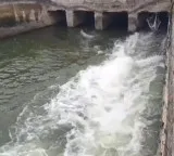 Karnataka CM Good News to Telangana OK for Jurala Water Release