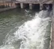 Karnataka CM Good News to Telangana OK for Jurala Water Release