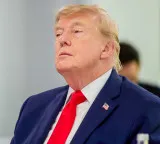 US intensifies H-1B fraud investigation causing concern in IT companies