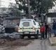 South Africa mass shooting 11 killed in party attack at KwaMakhutha
