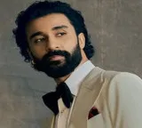 Raghav Juyal got emotional seeing Telugu industry and calls cinema a celebration