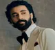 Raghav Juyal got emotional seeing Telugu industry and calls cinema a celebration