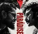 Nani requests Telangana CM for permission to watch The Paradise's premiere with the masses at a theatre on RTC X Roads