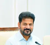 Telangana CM responds to actor Nani's request for 'The Paradise' premiere visit
