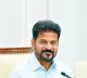 Telangana CM responds to actor Nani's request for 'The Paradise' premiere visit