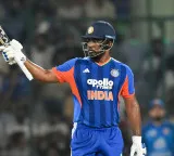 Dropping Samson in England gave me a sleepless night, reveals head coach Gambhir
