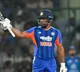 Dropping Samson in England gave me a sleepless night, reveals head coach Gambhir