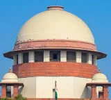 ‘Broad daylight dacoity’: SC flags 10-fold gap in cancer medicine pricing