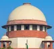 ‘Broad daylight dacoity’: SC flags 10-fold gap in cancer medicine pricing