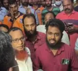 Death toll in Telangana hospital fire rises to five