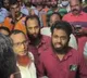 Death toll in Telangana hospital fire rises to five