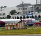 Domestic air traffic declines 6.34 pc in Aug, SpiceJet and IndiGo lose market share