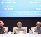 All decisions, including SIR, were unanimous; ECI rejects report of dissent by Election Commissioners