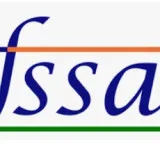 FSSAI cracks down on key e-commerce platforms over non-compliances