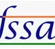 FSSAI cracks down on key e-commerce platforms over non-compliances