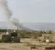 Houthis say Saudi airstrike on Yemen prison kills nine detainees