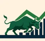 Sensex, Nifty rebound as oil prices stabilise; metal stocks lead gains