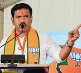 Karnataka BJP accuses Shivakumar govt of using special Assembly session for political gains