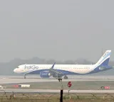 Delhi-bound IndiGo flight returns to London due to technical snag