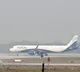 Delhi-bound IndiGo flight returns to London due to technical snag