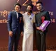 Dhanush moves ‘Om’ release date out of respect for Rajinikanth