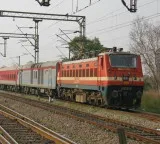 Four students run over by train in Andhra Pradesh's Srikakulam