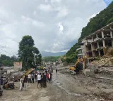 US unveils $31 million Nepal flood aid package