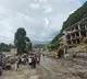 US unveils $31 million Nepal flood aid package