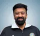 DDCA director Vikas Katyal appointed Team India manager for West Indies series