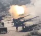 India-US armies conduct joint artillery firing in Bikaner during ‘Yudh Abhyas 2026’