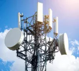 IMEI tampering punishable by up to three years jail time; Sanchar Saathi helps secure handsets