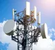 IMEI tampering punishable by up to three years jail time; Sanchar Saathi helps secure handsets