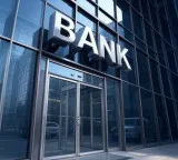 Banks to remain open on coming Sunday ahead of 3-day proposed strike
