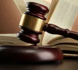 K’taka: Darshan’s wife Vijayalakshmi loses plea against Pradosh’s approver status