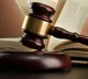 K’taka: Darshan’s wife Vijayalakshmi loses plea against Pradosh’s approver status