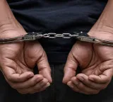 Mumbai crime branch to interrogate IIT-Bombay professor in student suicide case