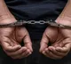 Mumbai crime branch to interrogate IIT-Bombay professor in student suicide case