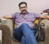 Telangana: ACB seizes Rs 6.13 crore assets during searches at premises of NIMS official