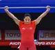 Asian Games: Mirabai Chanu wins historic maiden silver in 49kg weightlifting