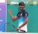 Asian Games: Jay Meena bags historic bronze in men's soft tennis