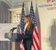 Melania Trump expands child-tech coalition