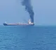 One Indian seafarer killed, 19 rescued in attack on vessel off Oman coast