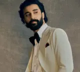 Raghav Juyal says Telugu industry celebrates cinema much more: They don’t just come to finish work here