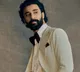 Raghav Juyal says Telugu industry celebrates cinema much more: They don’t just come to finish work here