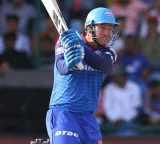 'I leave content and happy,' says Ingram on retiring from all forms of professional cricket